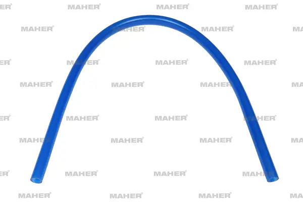 HORTUM BENZİN DEPO (HAVA) DOĞAN / KARTAL / ŞAHİN 4317991 - Image 1