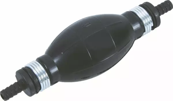 MAZOT EL POMPASI MASTER-MAVANO-BOXER-JUMPER-DUCATO - Image 1