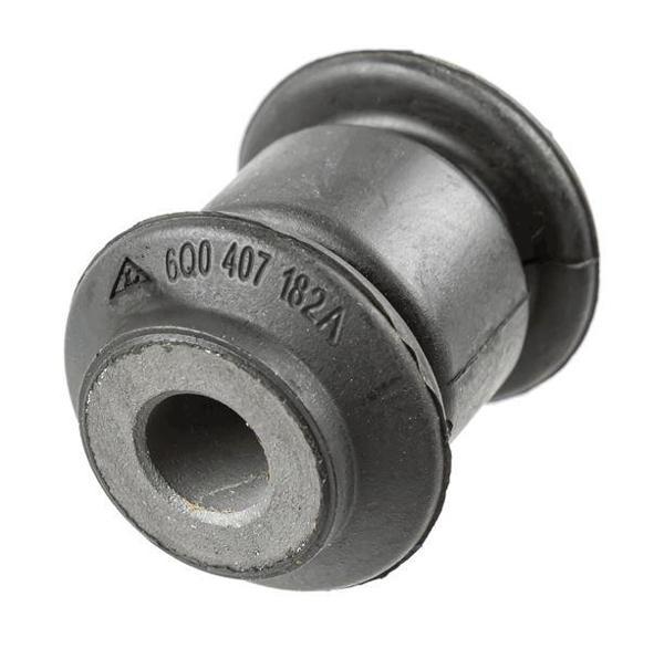 SALINCAK BURCU POLO 2010-2001  FABIA 2012-1999  6Q0407182A (2 ADET) - Image 1