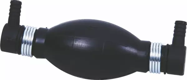 MAZOT EL POMPASI TÜM HDI ARAÇLAR İÇİN - Image 1