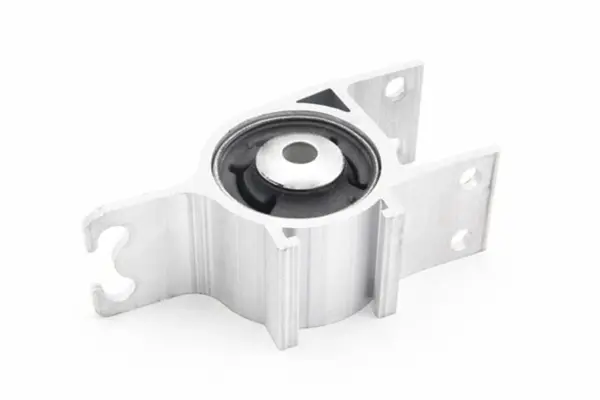 SALINCAK BURCU ON SOL ARKA TARAF MERCEDES W176 W246 C117 10117 A2463330100 (2 ADET) - Image 1