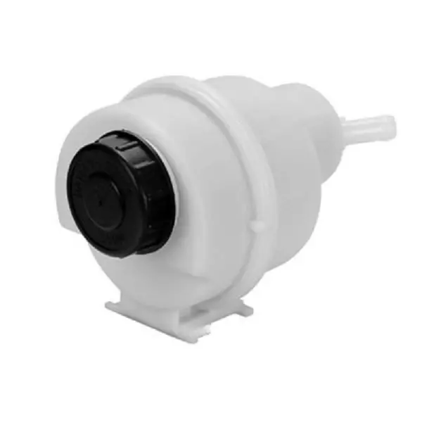 HİDROLİK DİREKSİYON POMPA REZERVUARI LOGAN-SANDERO-LODGY-DOKKER-DUSTER-CLIO SYMBOL 491803558R - Image 1