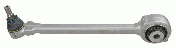 SALINCAK ON ALT MERCEDES GLK-CLASS 10204 2008-2015 A2043308011 - Image 1