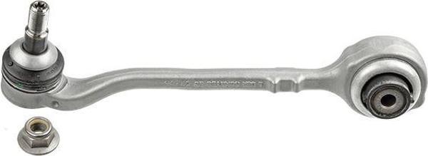 SALINCAK ON SOL ALT BMW G01 G02 31106893723 31106885071 - Image 1