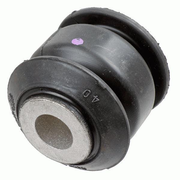 SALINCAK BURCU KÜÇÜK DUCATO-BOXER-JUMPER 2.2 D- 3.0 D 2006 1352225080 3521 P1 50705197 - Image 1