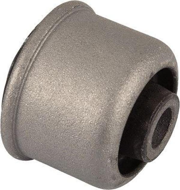 SALINCAK BURCU RENAULT MEGANE 1 1996SCENIC 1 1996 R19 TÜM MOTOR TİPLERİ 7700789478 7700840741 8200651163 - Image 1