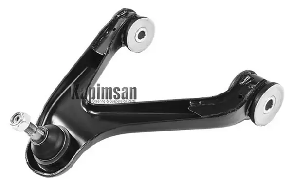 SALINCAK ÖN SOL ÜST IVECO DAILY 3 1999-2006 DAILY 4 2006-2011 DAILY 5 2011-2014 42551296 500334714 500344887 - Image 1