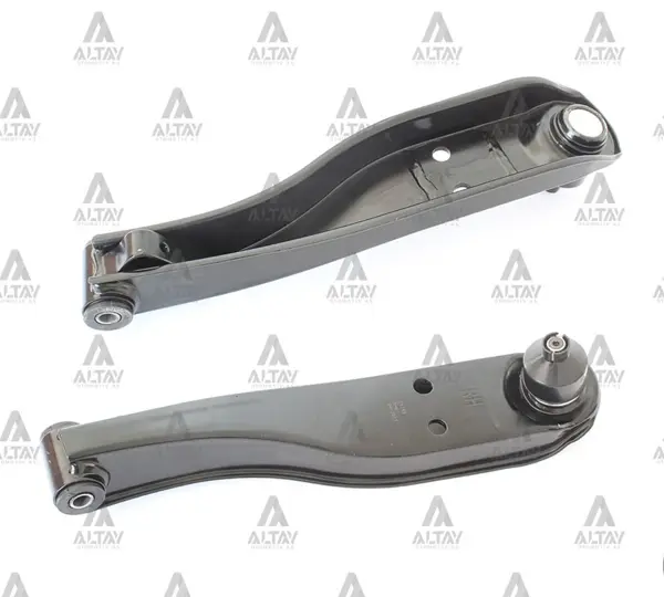 SALINCAK CARRY 1998-2001 ALT ROTİLLİ BURÇLU SAĞ 45201 77A10 - Image 1