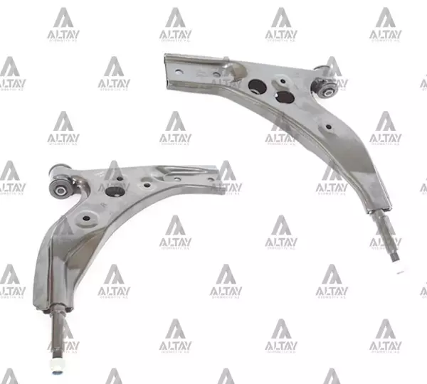 SALINCAK 323 1990-1995 ALT SAĞ B455 34 300B - Image 1