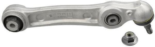 SALINCAK ON SAG ALT ALT BMW G30 G31 G38 31108873862 - Image 1