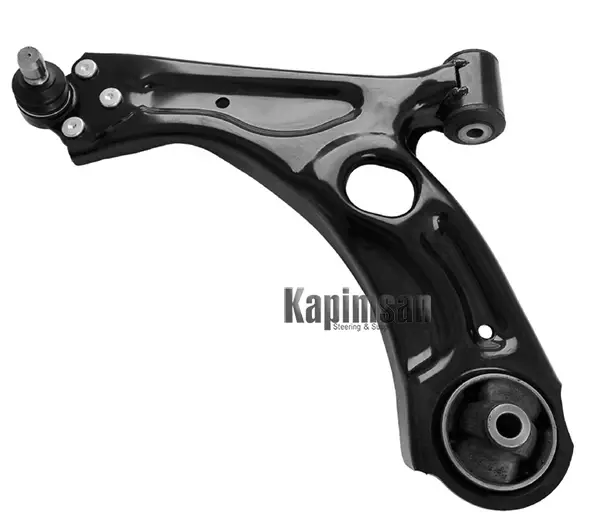 SALINCAK ÖN SOL ALT AVEO T300 2012- 95017035 - Image 1