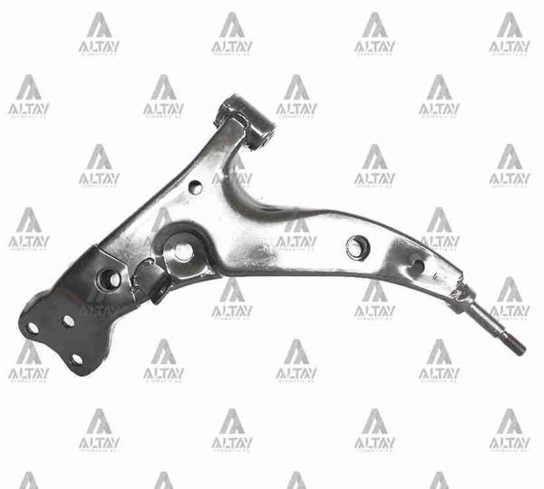 SALINCAK COROLLA 1992-1995 ALT SOL 48069 12130 - Image 1