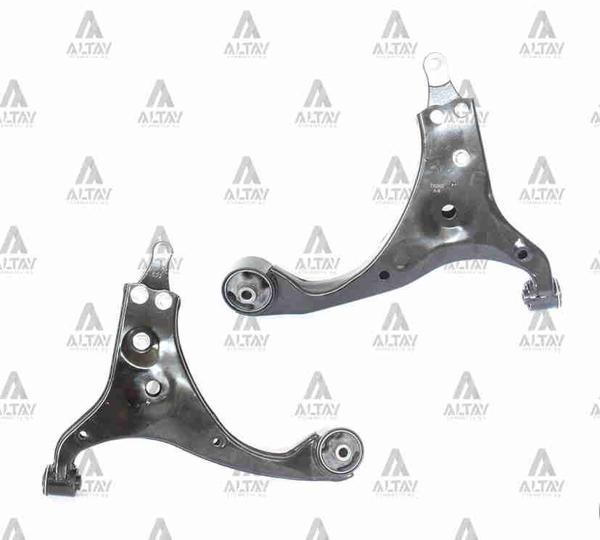 SALINCAK I-30 2007-2011 / CEED 2007-2011 BURÇLU ALT SAĞ 54501 2H000 - Image 1