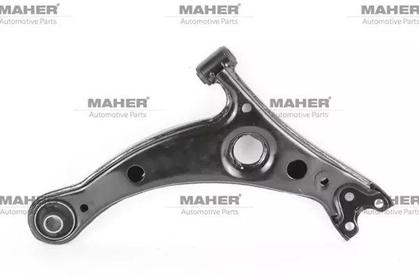 SALINCAK CORONA 1993-1995 / CARINA 1997 ALT BURÇLU SOL 48069 20260 - Image 1