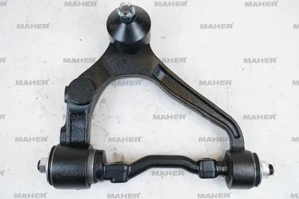 SALINCAK HIACE 1993-1999 ÜST ROTİLLİ BURÇLU SAĞ 48066 29075 - Image 1