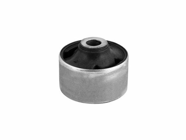 SALINCAK BURCU ARKA BÜYÜK HYUNDAI ACCENT ERA 20112005- 545844L000 545841J000 545844L000 - Image 1