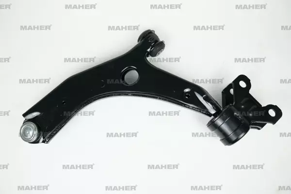 SALINCAK MAZDA 3 2009-2013 ALT ROTİLLİ BURÇLU SAĞ BBM2 34 300 - Image 1