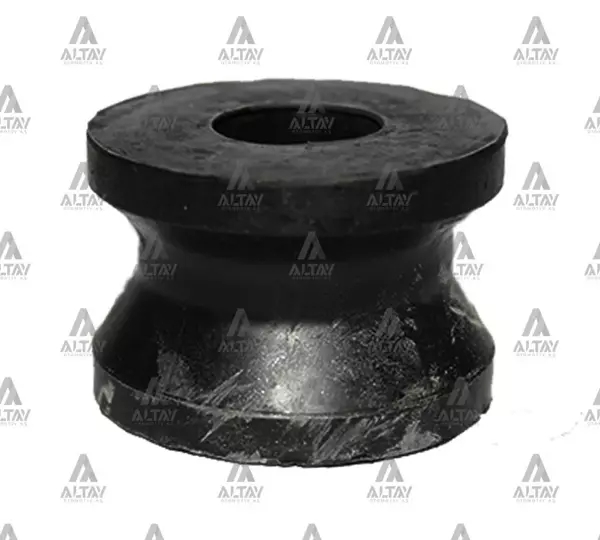 KABİN TAKOZU CANTER 659 KABİN TAKOZU TAKIM (YERLİ) MB395130Y - Image 1