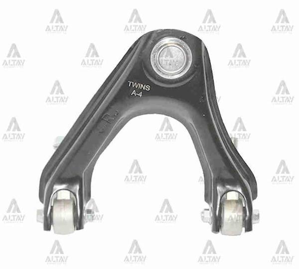 SALINCAK ACCORD 1994-1998 ÜST ROTİLLİ BURÇLU SAĞ 51450 SV4 000 - Image 1