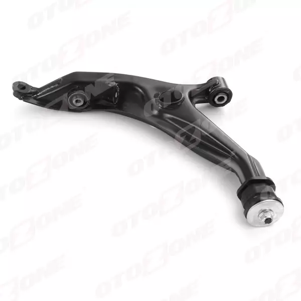 SALINCAK ALT SOL ROTİLSİZ HONDA CIVIC 1.4L 1.5L 1.6L D14 D15 D16 EK EL MA MB 1996-2000 51360S01000 51360S04000 51360S04G00 - Image 1