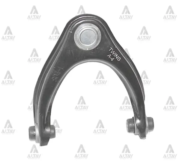 SALINCAK CIVIC 1996-2000 ROTİLLİ BURÇLU ÜST SOL 51460 S04 023 - Image 1