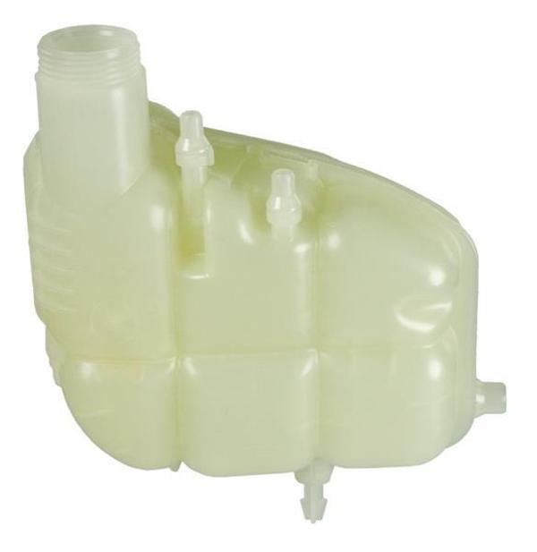 RADYATOR YEDEK SU DEPOSU BMW B38 B46 B48 F40 F52 F44 F45 F46 F48 F39 . MINI F54 F55 F56 F57 F60 17137617362 - Image 1