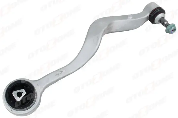 SALINCAK SOL ALT ON BMW E63 E64 31102348049 - Image 1