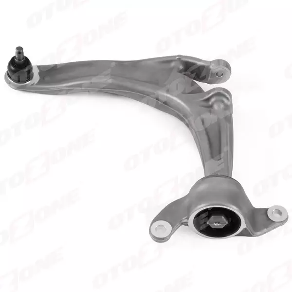 SALINCAK ALT SOL ROTİLLİ HONDA CIVIC 1.4L L13Z1 FK1 SPORT HB 2009-2015 1.8L R18A VTEC FK2 HATCHBACK 06 - 51360SMGE04 51360SMGE05 51360SMGE07 - Image 1