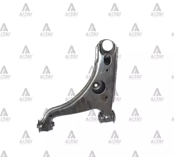 SALINCAK 626 1988-1991 ALT ROTİLLİ BURÇLU SAĞ GJ22 34 300A - Image 1