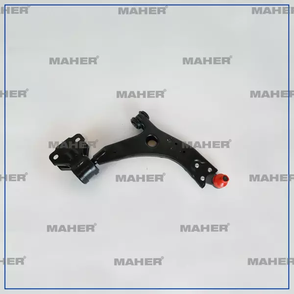 SALINCAK FOCUS 3 2010-2018 / C-MAX 2 2010 ROTİLLİ SAC ÖN ALT SAĞ BV613A423BAC - Image 1