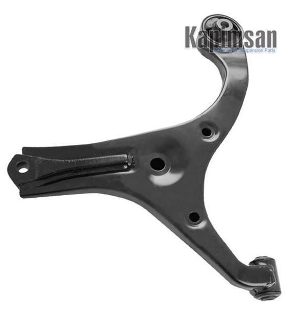 SALINCAK ALT SOL ROTİLSİZ HYUNDAI ACCENT ERA 1.4L 1.6L 1.5L CRDİ 2006-2010 / KIA RIO 1.4L 1.5L CRDİ 2005-2010 ELEKTRİKLİ DİREKSİYON ARAÇLAR İÇİN 545001E000 - Image 1