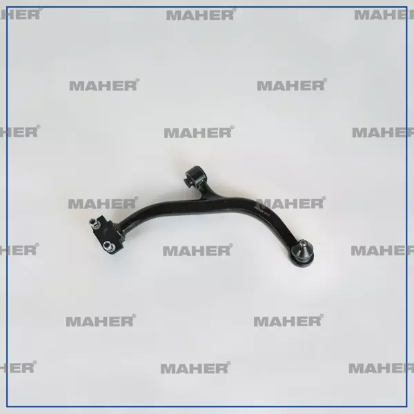 SALINCAK 106 1 1991-1996 / SAXO 1996-2004 GTI ROTİLLİ DÖKÜM ALT SAĞ 352081 - Image 1