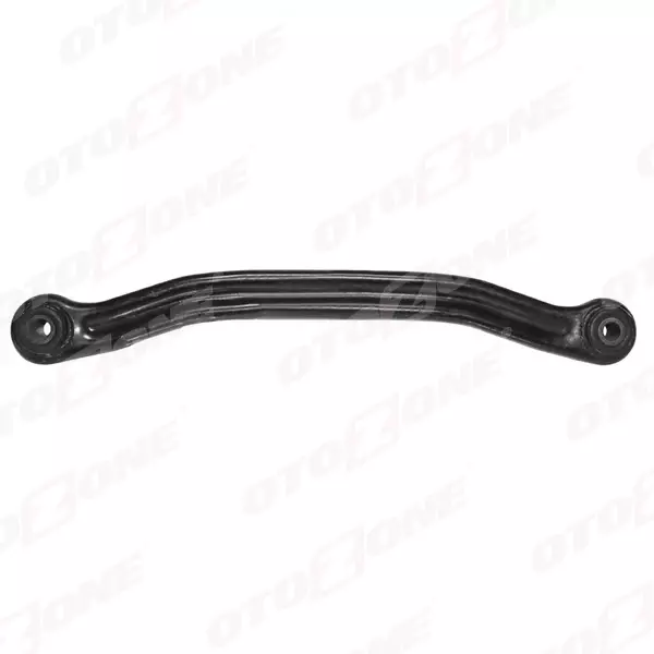 HYUNDAI ACCENT 2 LC ARKA DENGE KOLU SOL 20012000-11.2005 5520125100 - Image 1
