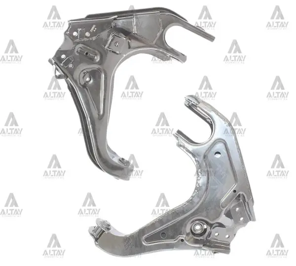 SALINCAK B-2500 1999-2012 / BT-50 2006-2012 / RANGER 2006-2012 ALT SAĞ 4102 UR61 34 300 - Image 1