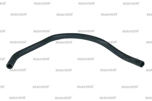 HORTUM YEDEK SU DEPOSU CLIO SYMBOL 1.4 7700435713 - Image 1