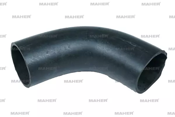 HORTUM YAKIT DEPO 306 / 1.4 / 1.6 / 1.8 / 2.0 HDI 1505YX - Image 1