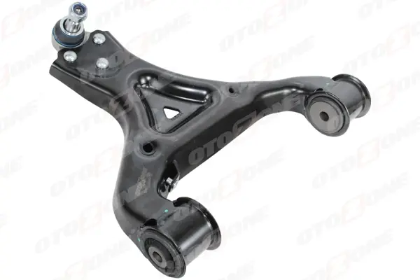 SALINCAK ON SOL ALT 4-MATIC MERCEDES VITO W447 2014 A4473303100 - Image 1