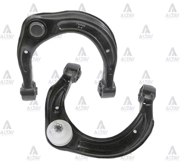 SALINCAK SONATA 2005-2011 BURÇLU ROTİLLİ ÜST SOL 54410 3K000 - Image 1