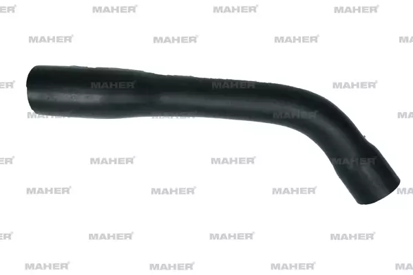 HORTUM YAKIT DEPO HAVALANDIRMA VECTRA B 806092 - Image 1