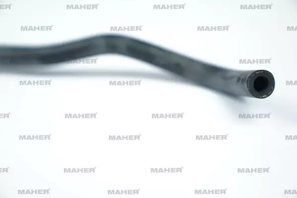 HORTUM YEDEK SU DEPO CONNECT 2002-2013 1.8TDCI 2T14 8K276AC - Image 1