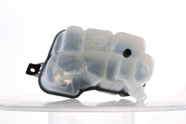 RADYATOR YEDEK SU DEPOSU LAND ROVER FREELANDER 2 L359 RANGE ROVER EVOQUE L538 LR024296 - Image 1