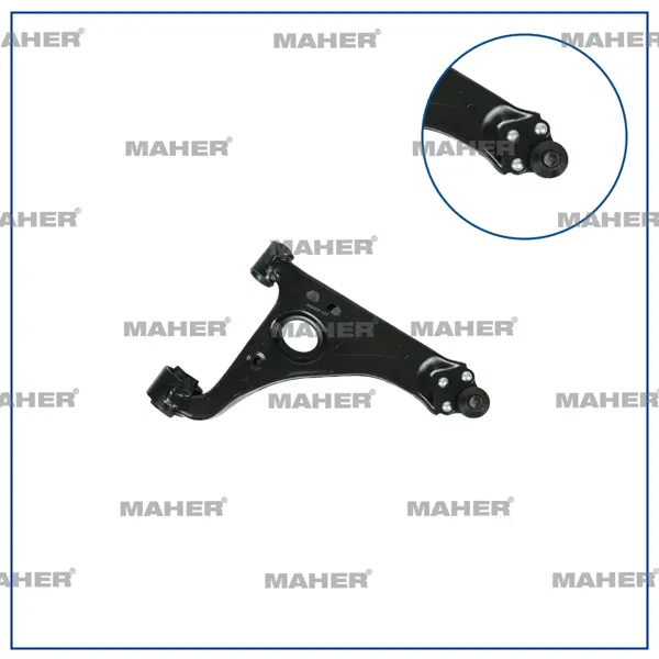 SALINCAK MOKKA 2013 ROTILLI SAC ALT SAG 352523 - Image 1