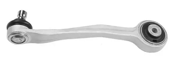 SALINCAK ÖN SOL ÜST A4-A5 2.7 TDI-3.2 FSI QUATTRO-3.0 TDI QUATTRO-2.0 TDI-1.8 TFSI 2007 - Image 1