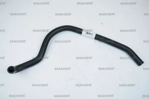 HORTUM YEDEK SU DEPOSU PUNTO 1.3 MULTIJET 1975-1990 HP 51779544 - Image 1