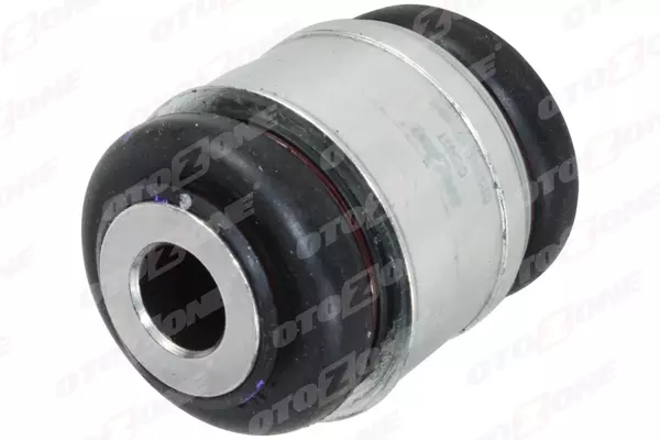 SALINCAK BURCU ÖN ALT SAG SOL ORTA TESLA MODEL S 104895100A 102735100C 104895100B - Image 1