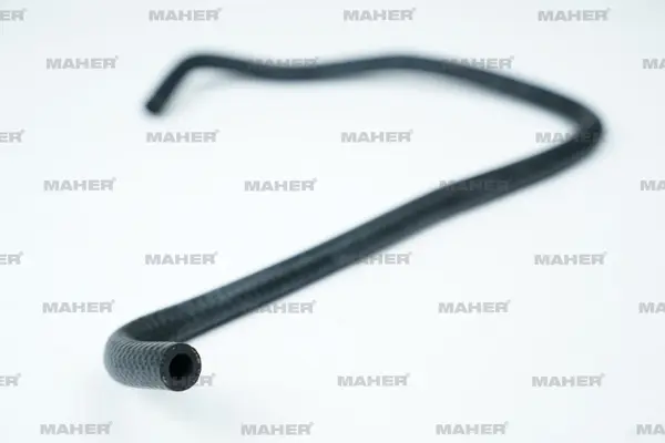 HORTUM YEDEK SU DEPO (ÇIKIŞ) CONNECT 2002-2013 1.8TDCI 2T148K012AD - Image 1