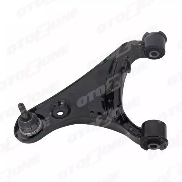 ROTİLLİ SALINCAK LAND ROVER DISCOVERY 3 TAA 2004-2009 RBJ500232 - Image 1