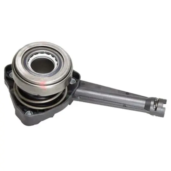 HİDROLİK DEBRİYAJ RULMANI LAGUNA-TRAFFIC-VIVARO 1.9DCI 2001 MOVANO-MASTER 2.5DCI-2.8DTI F9Q-G9U-S9W 8200846748 7700110348 93161282 - Image 1