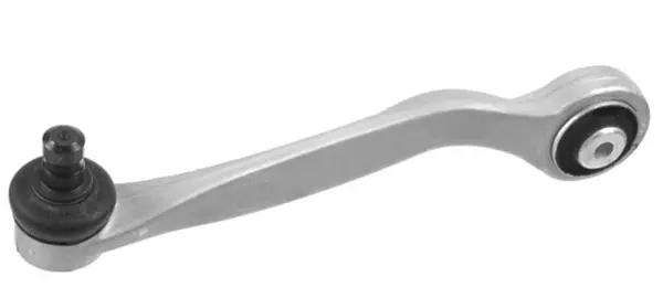 SALINCAK ÖN SOL ÜST A6 4F2.C6 2004-2011 A6 AVANT 4F5.C6 2005-2011 A8 4E 2002-2010 4E0407509B 4E0407509E - Image 1