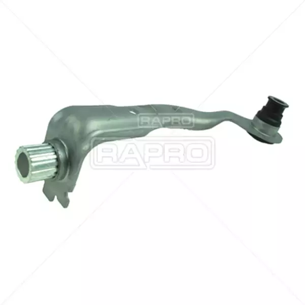 MOTOR BESİK TAKOZU KOMPLE-SAG RENAULT CLIO 4 ORJINAL 543170605R (2 ADET) - Image 1